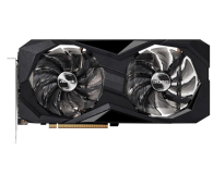 ASRock Radeon RX 6600 Challenger D 8GB GDDR6 - 687373 - zdjęcie 2